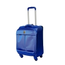 Delsey,  , 234801-12